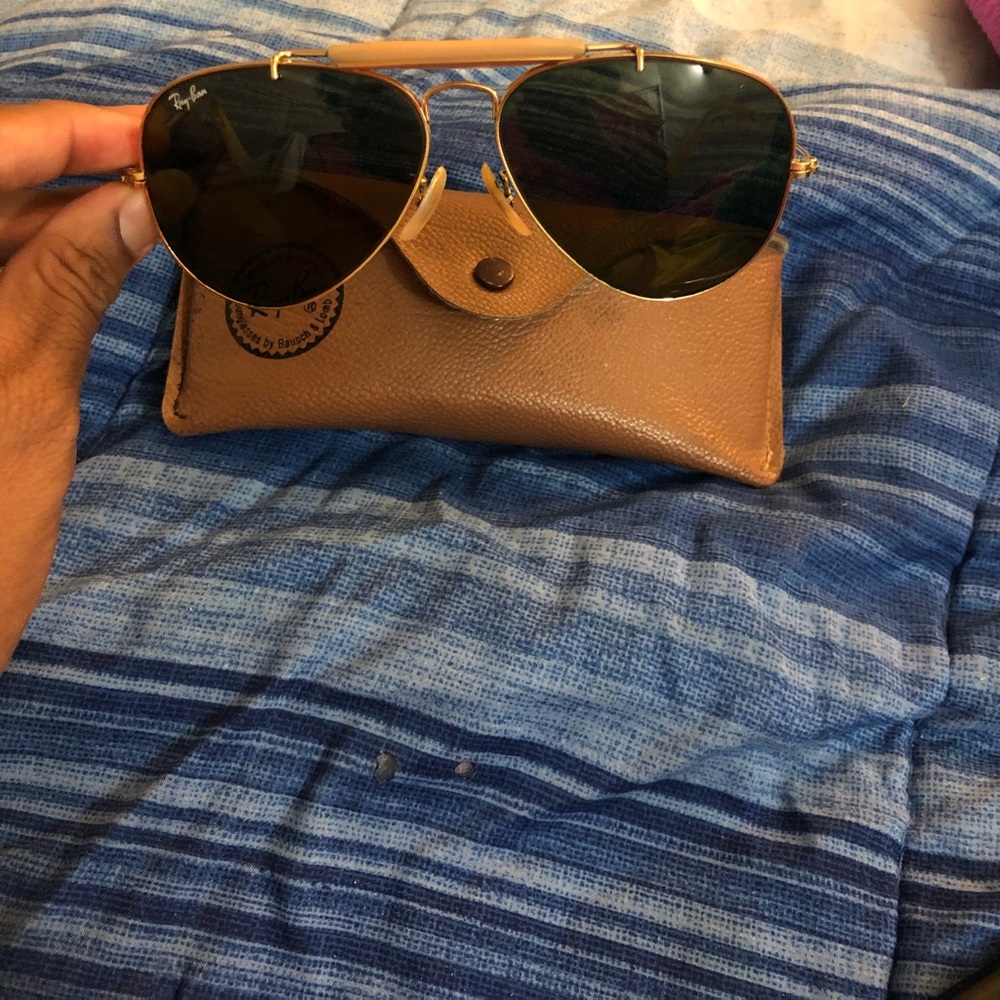RayBanz - Picture 2 of 5